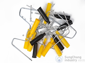 페인트로라 핸들